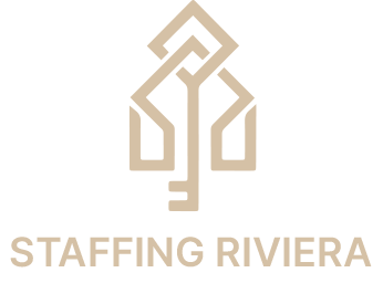 staffingriviera.com